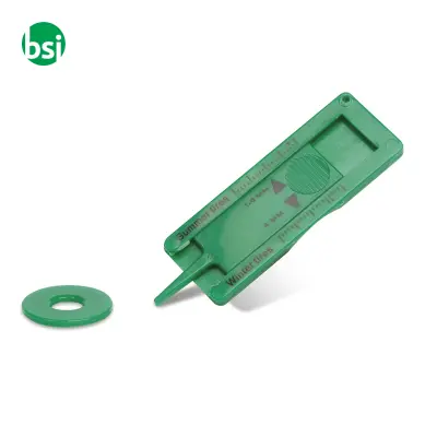 Parchimetro manuale - Immagine 4